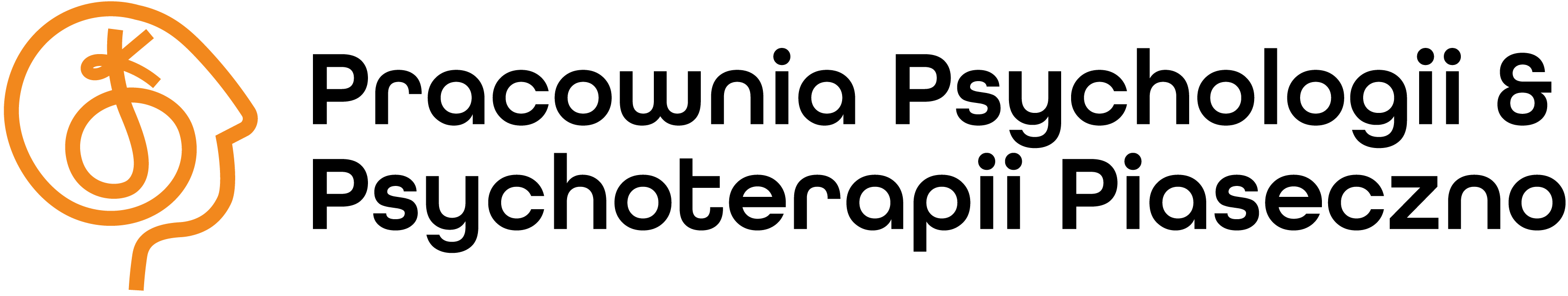 Pracownia Psychologii I Psychoterapii